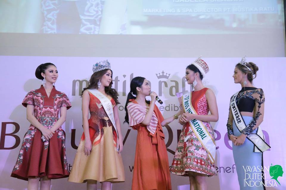 Demi-Leigh Nel-Peters