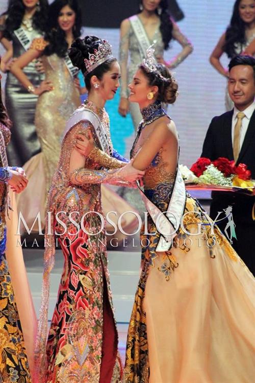 Demi-Leigh Nel-Peters