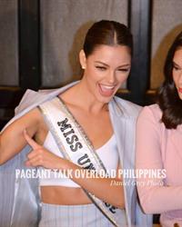 Demi-Leigh Nel-Peters