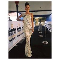 Demi-Leigh Nel-Peters