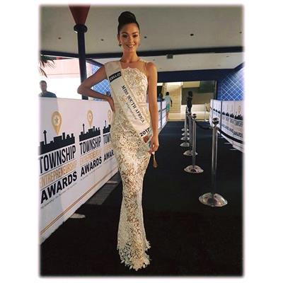 Demi-Leigh Nel-Peters