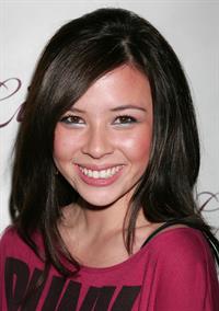 Malese Jow