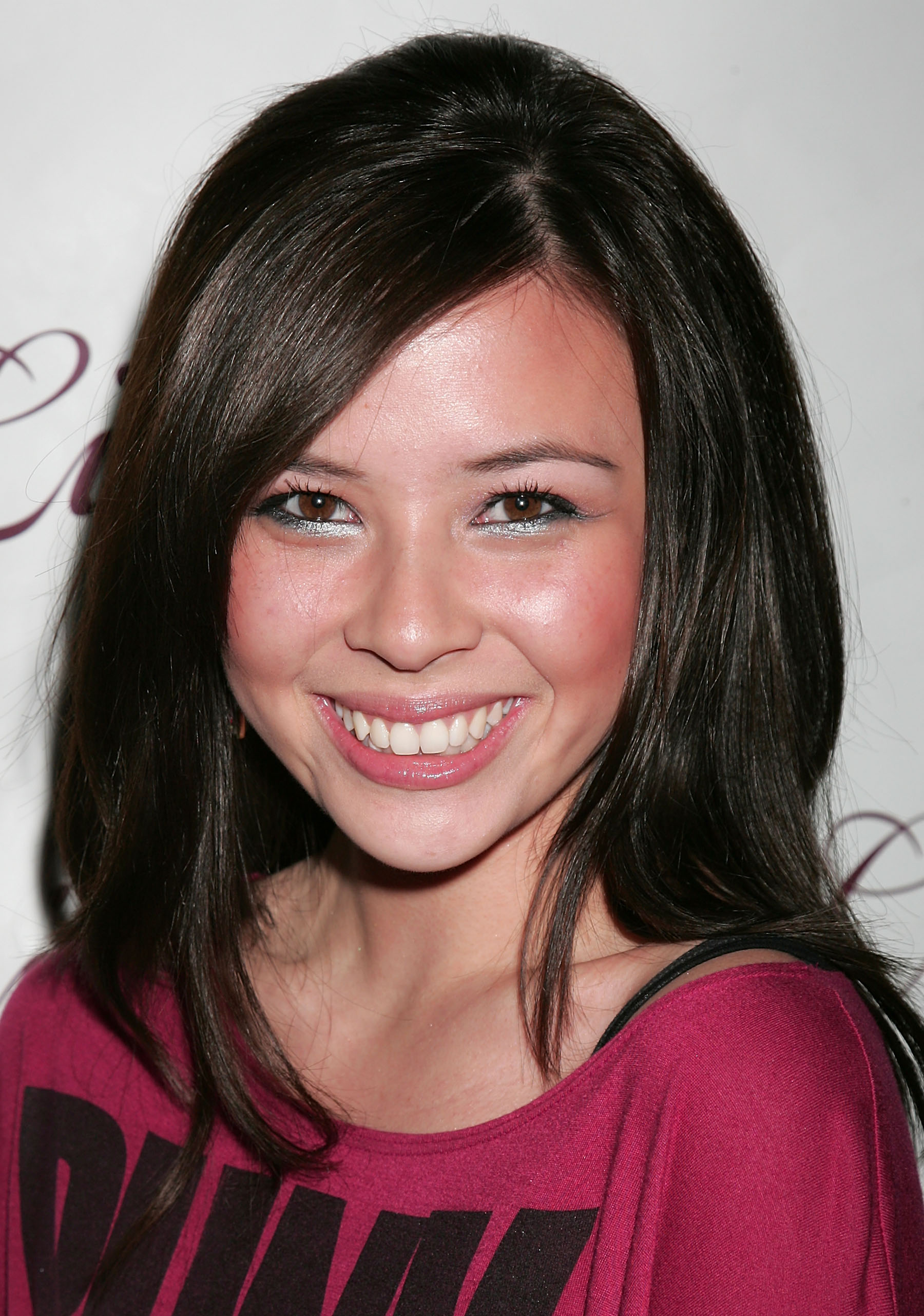Malese Jow
