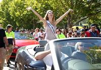 Demi-Leigh Nel-Peters