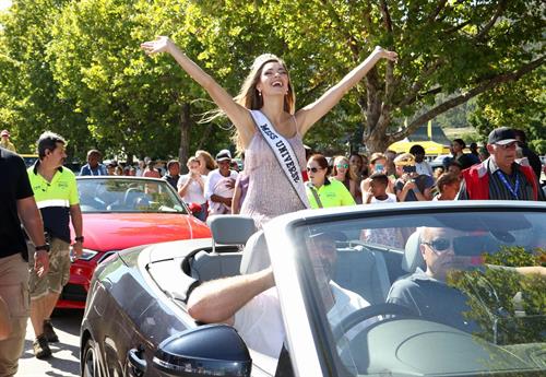 Demi-Leigh Nel-Peters