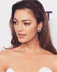 Demi-Leigh Nel-Peters