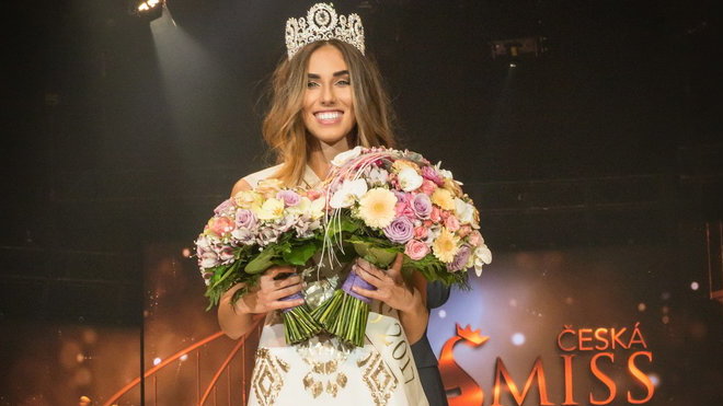 Michaela Habáňová