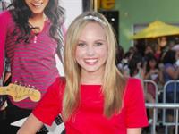 Meaghan Jette Martin