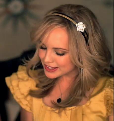 Meaghan Jette Martin