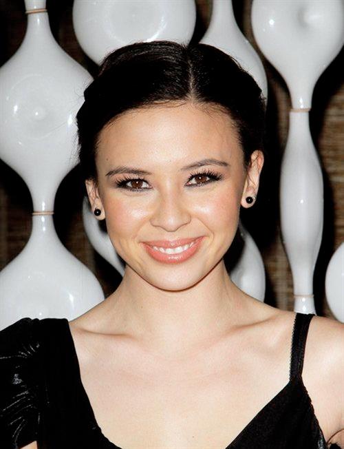 Malese Jow
