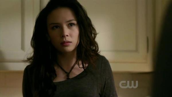 Malese Jow