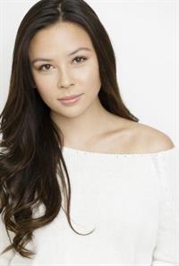 Malese Jow