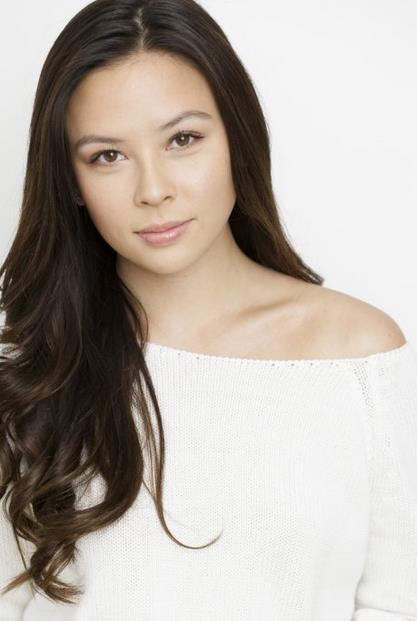 Malese Jow