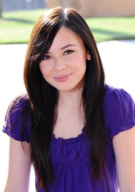 Malese Jow