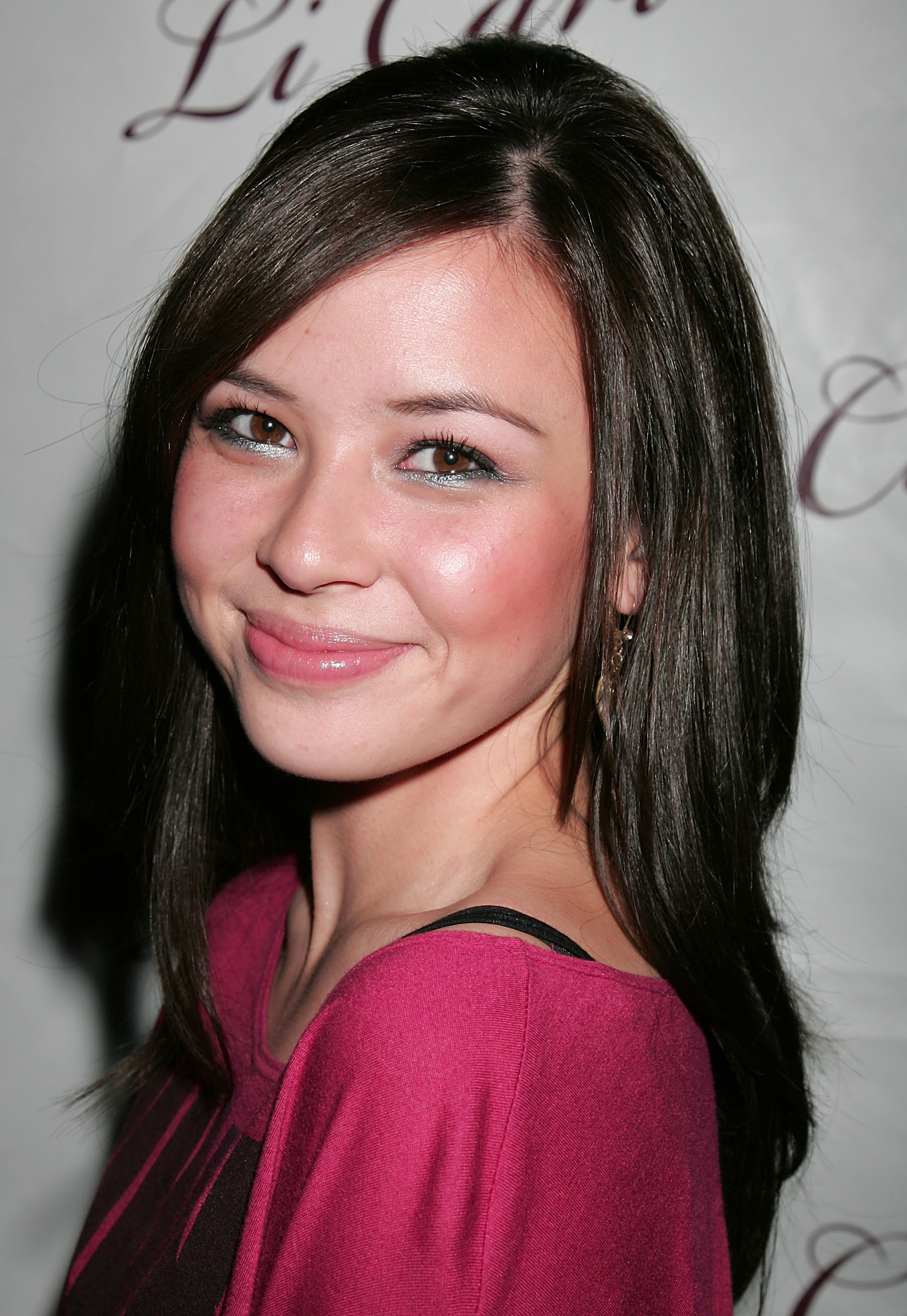 Malese Jow. 