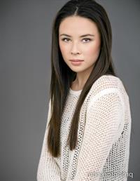 Malese Jow