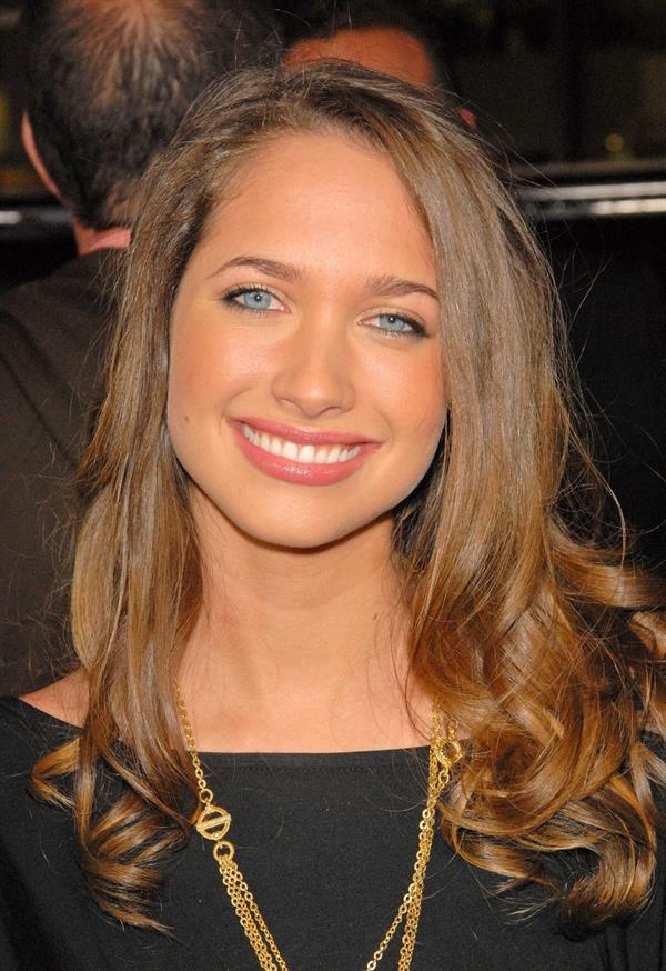 Maiara Walsh