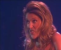 Celine Dion
