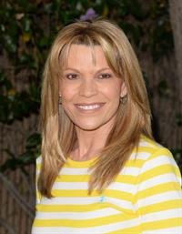 Vanna White Pictures Vanna White