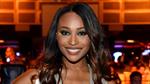 Cynthia Bailey