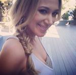 Haylie Duff