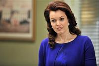 Bellamy Young