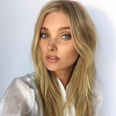 Elsa Hosk