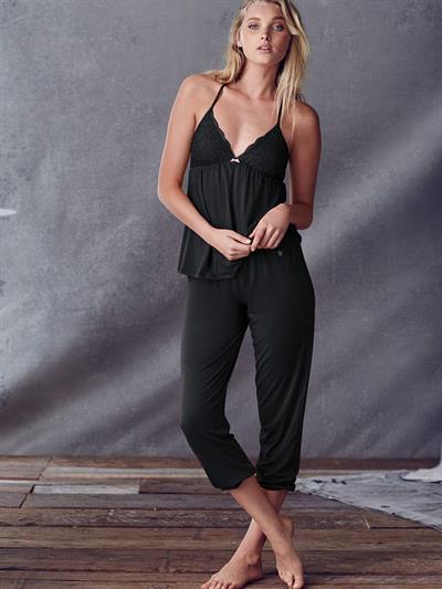 Elsa Hosk