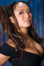 Gail Kim