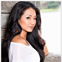 Gail Kim