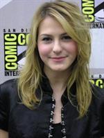 Scout Taylor-Compton