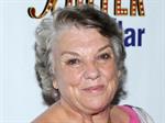 Tyne Daly
