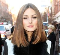 Olivia Palermo