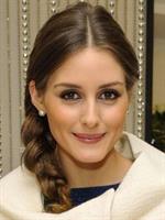 Olivia Palermo