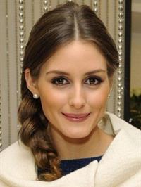 Olivia Palermo