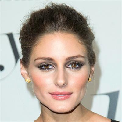 Olivia Palermo