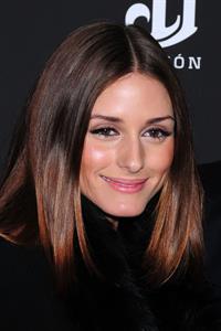 Olivia Palermo