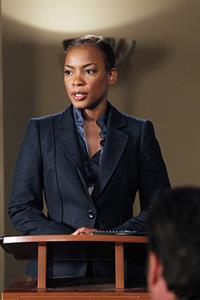 Aunjanue Ellis
