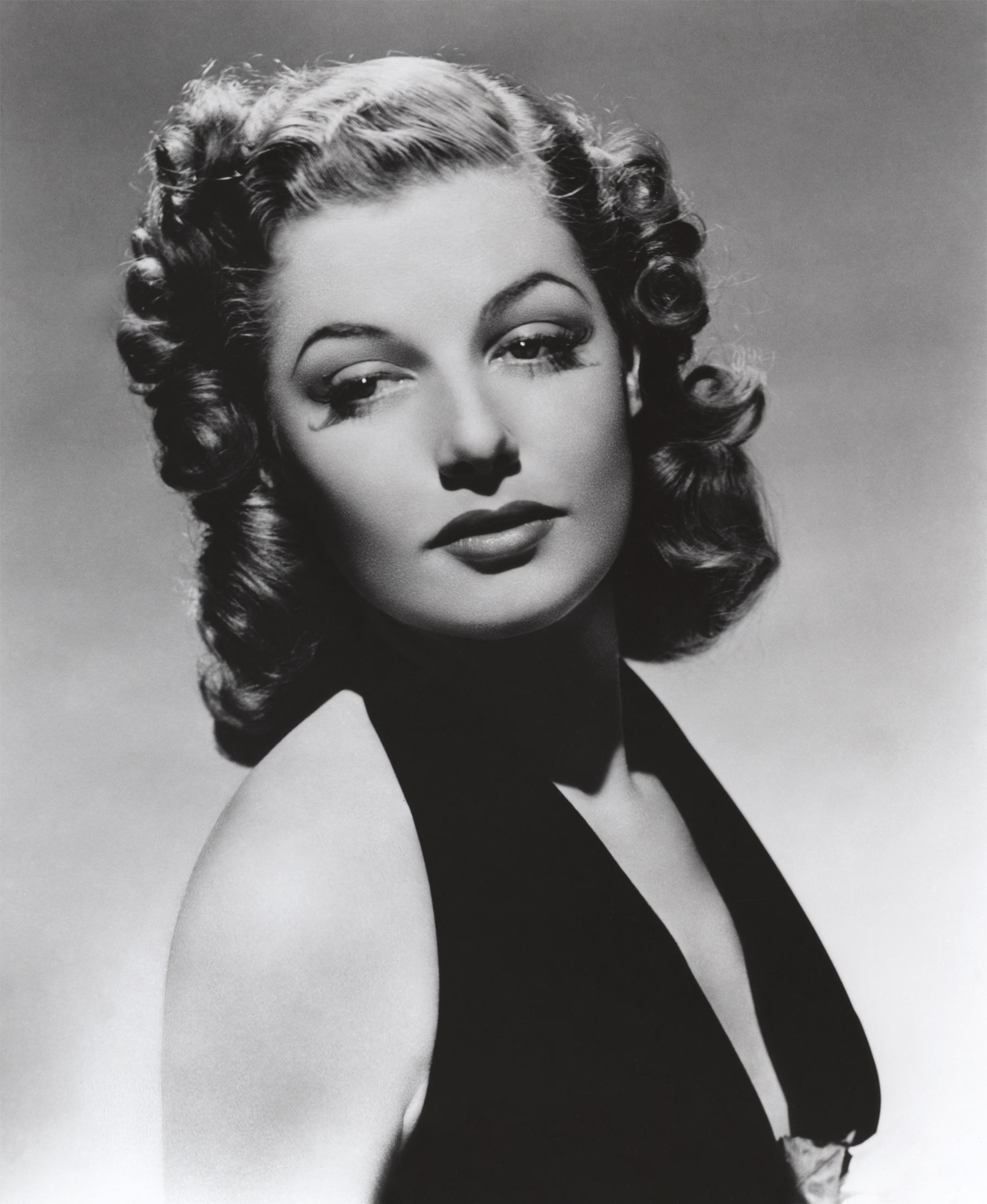 ann-sheridan