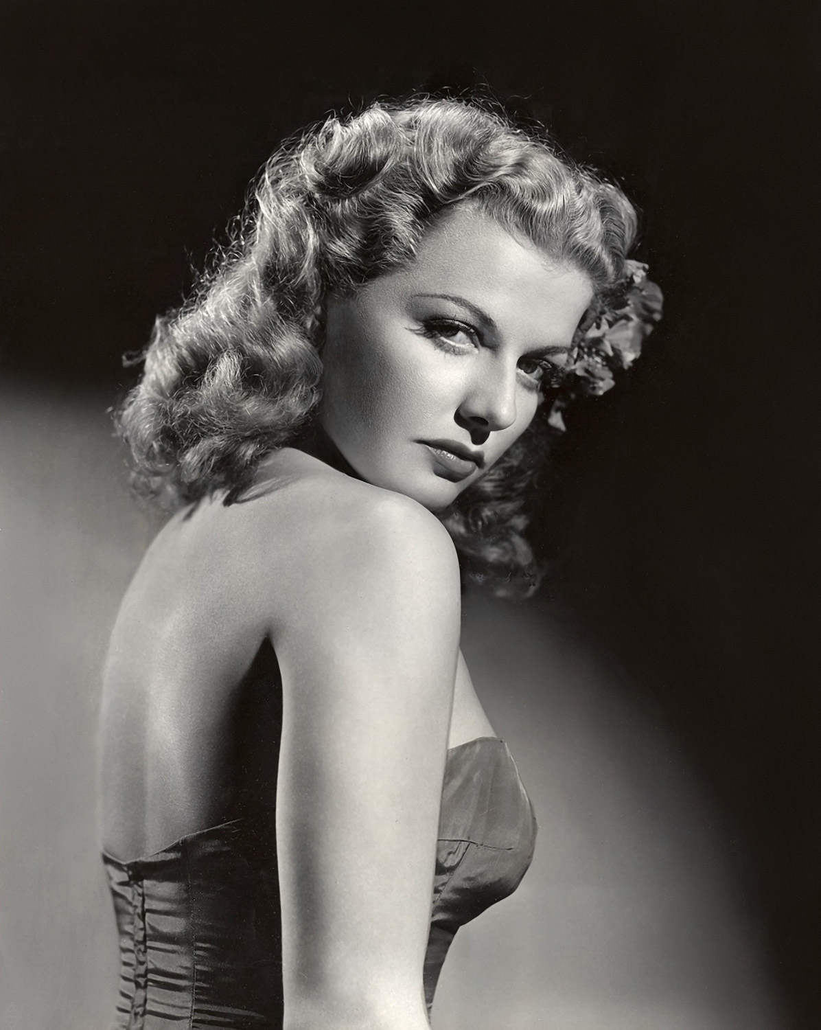 ann-sheridan