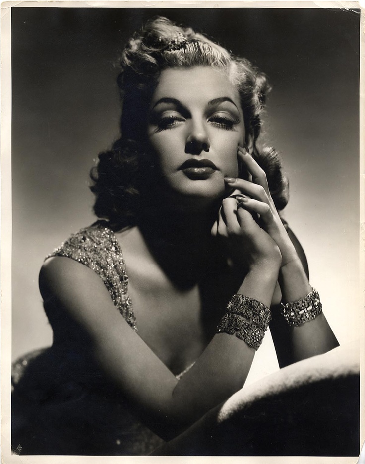 ann-sheridan