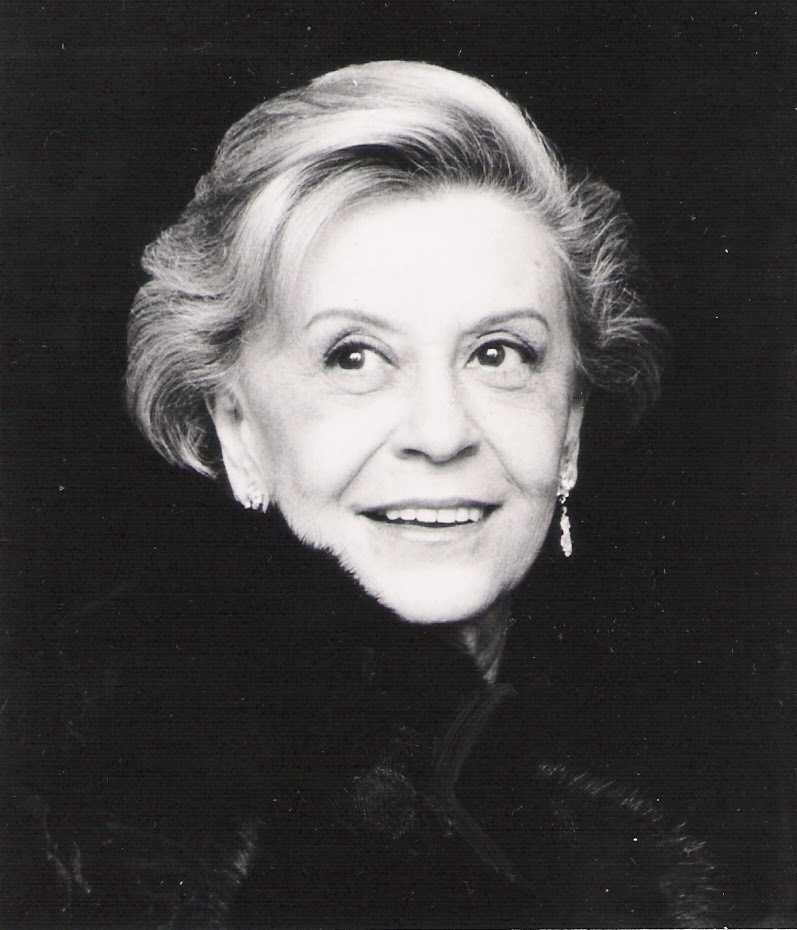 Giulietta Masina