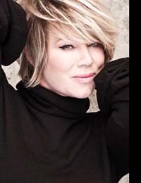 Mia Michaels