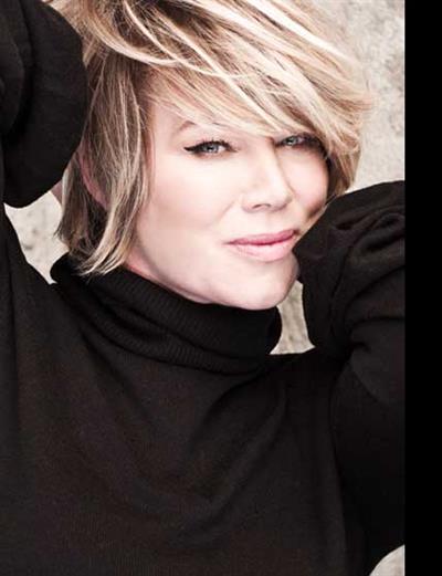 Mia Michaels
