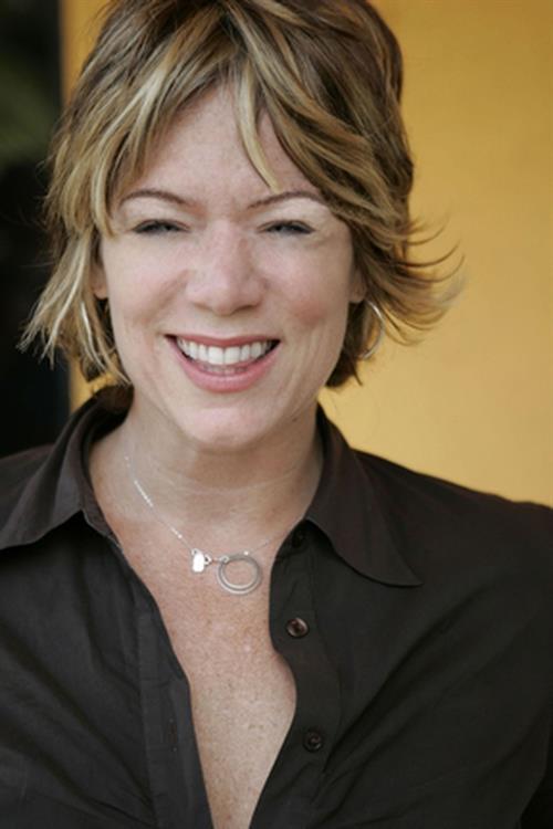 Mia Michaels