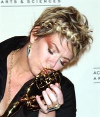 Mia Michaels