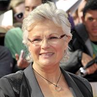 Julie Walters