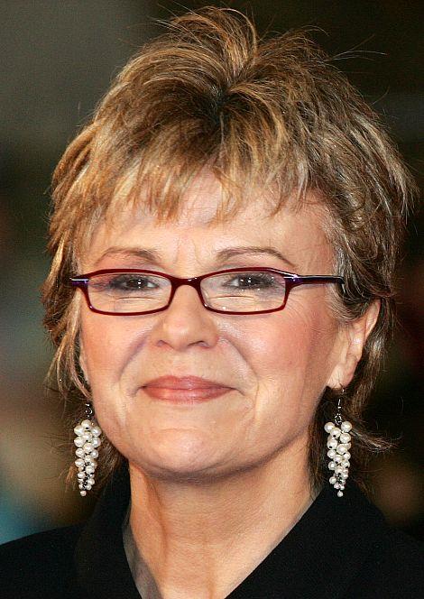 Julie Walters