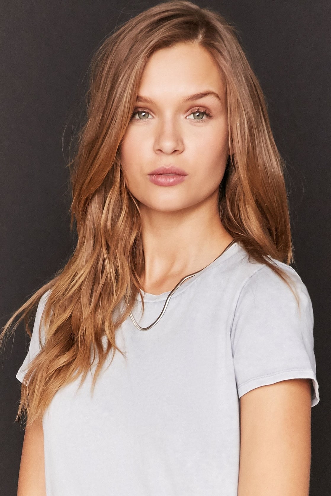 Josephine Skriver Pictures