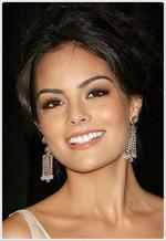 Ximena Navarrete
